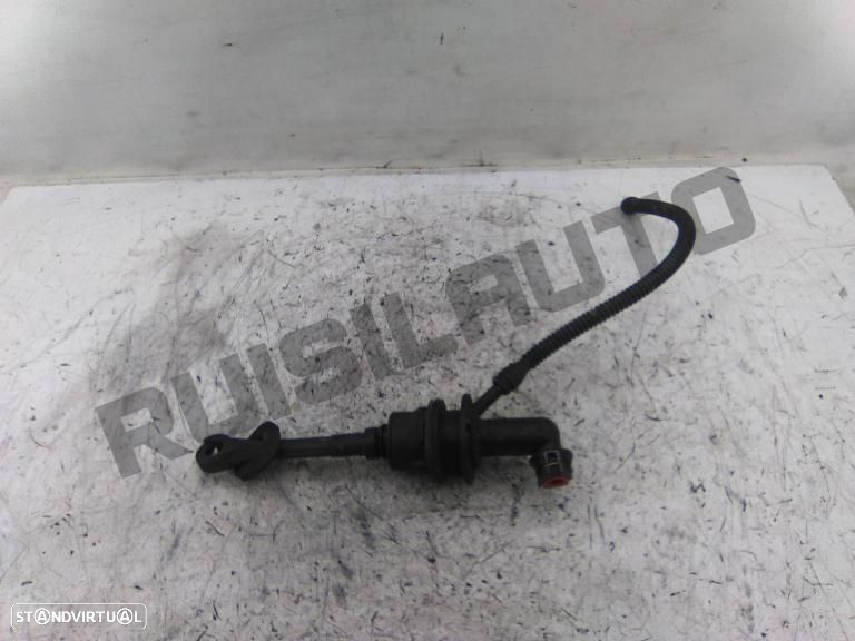 Bomba Embraiagem  Citroen C5 I [2001_2007] 2.0 Hdi - 2