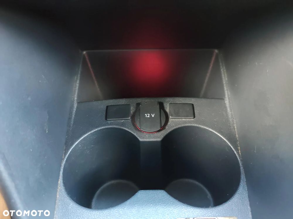 Volkswagen Polo 1.4 16V Comfortline CityLine - 25