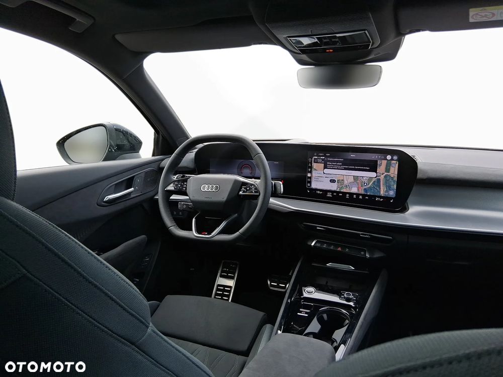 Audi Q3 - 11