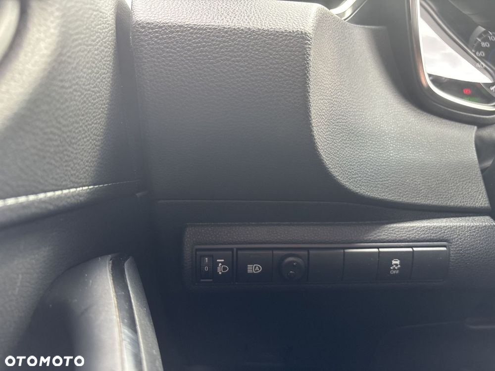 Toyota Corolla 1.8 Hybrid Comfort - 21