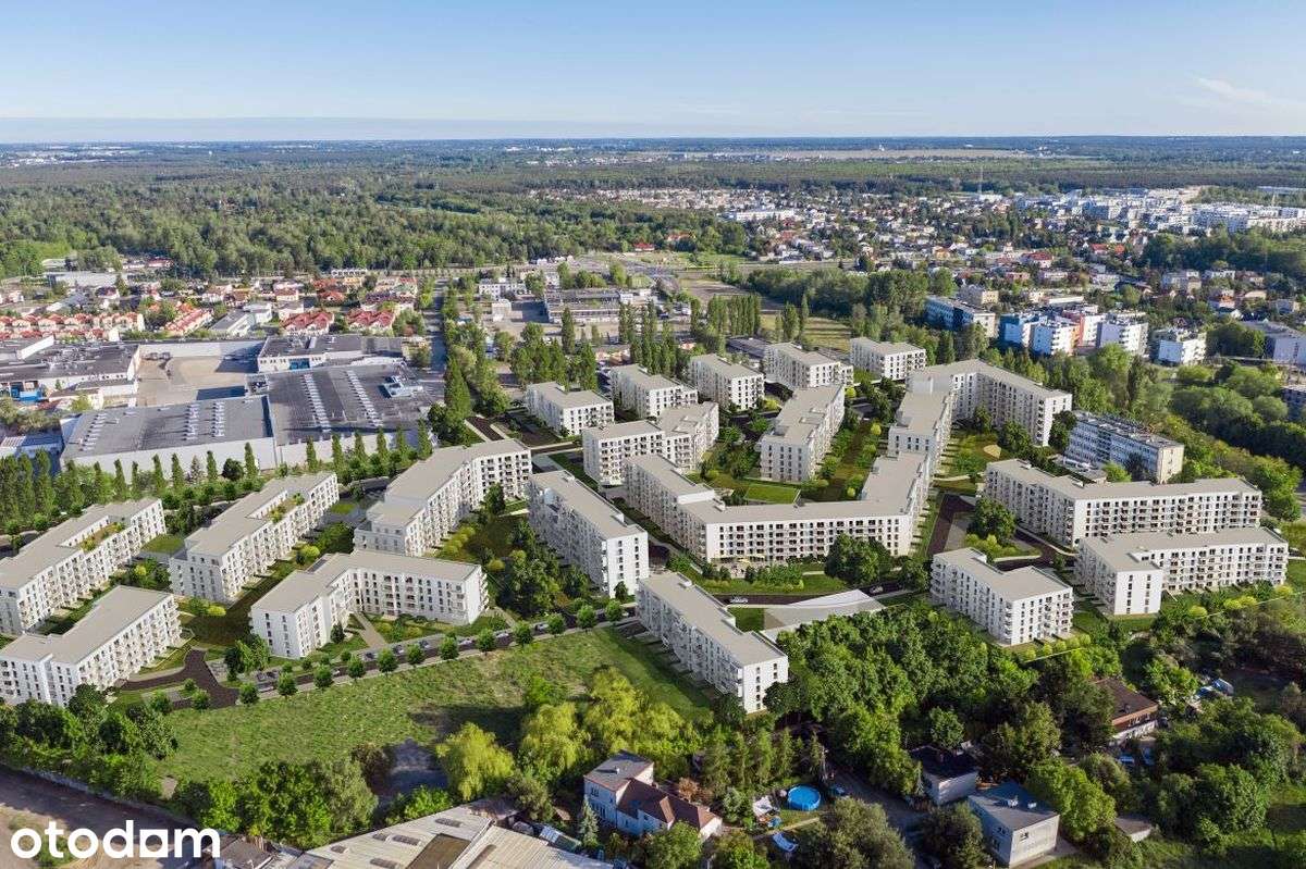 Junique I - Pełny obrazek: 3/5