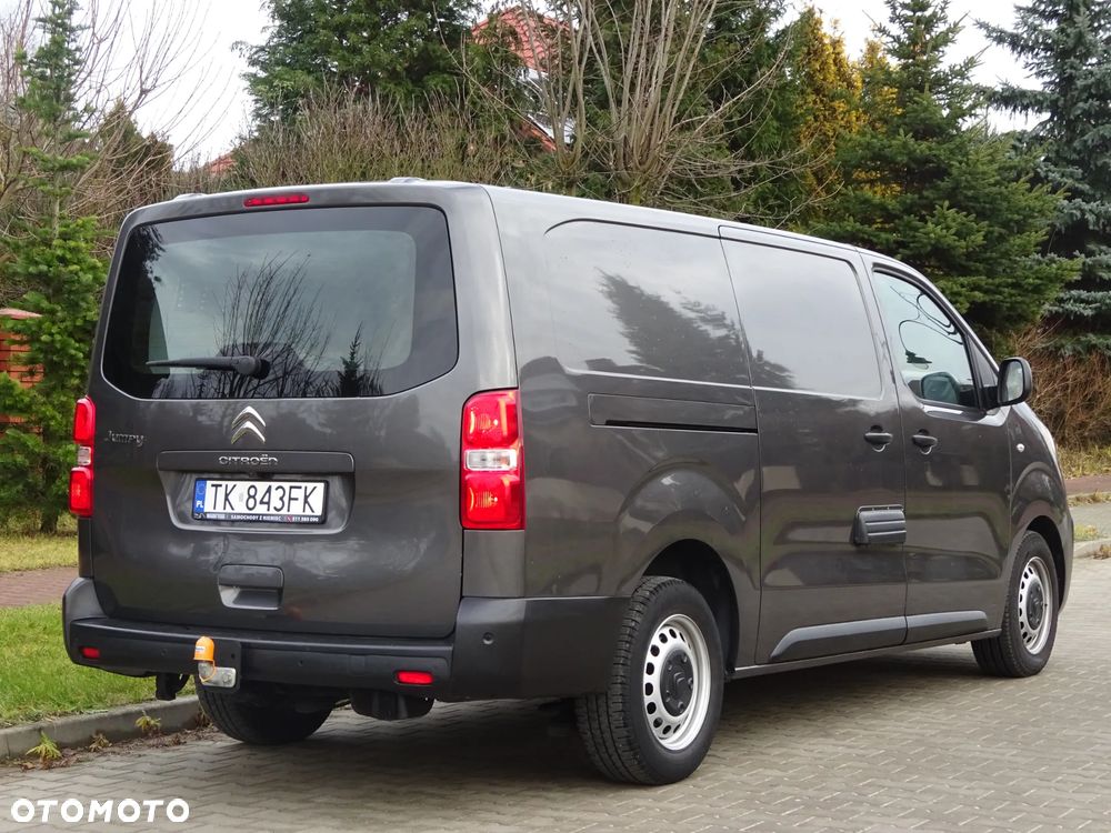 Citroën Jumpy - 4