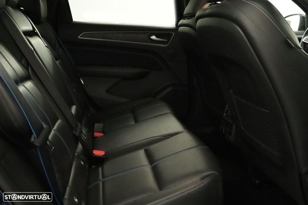 Renault Arkana 1.6 E-Tech Full Hybrid Esprit Alpine - 24
