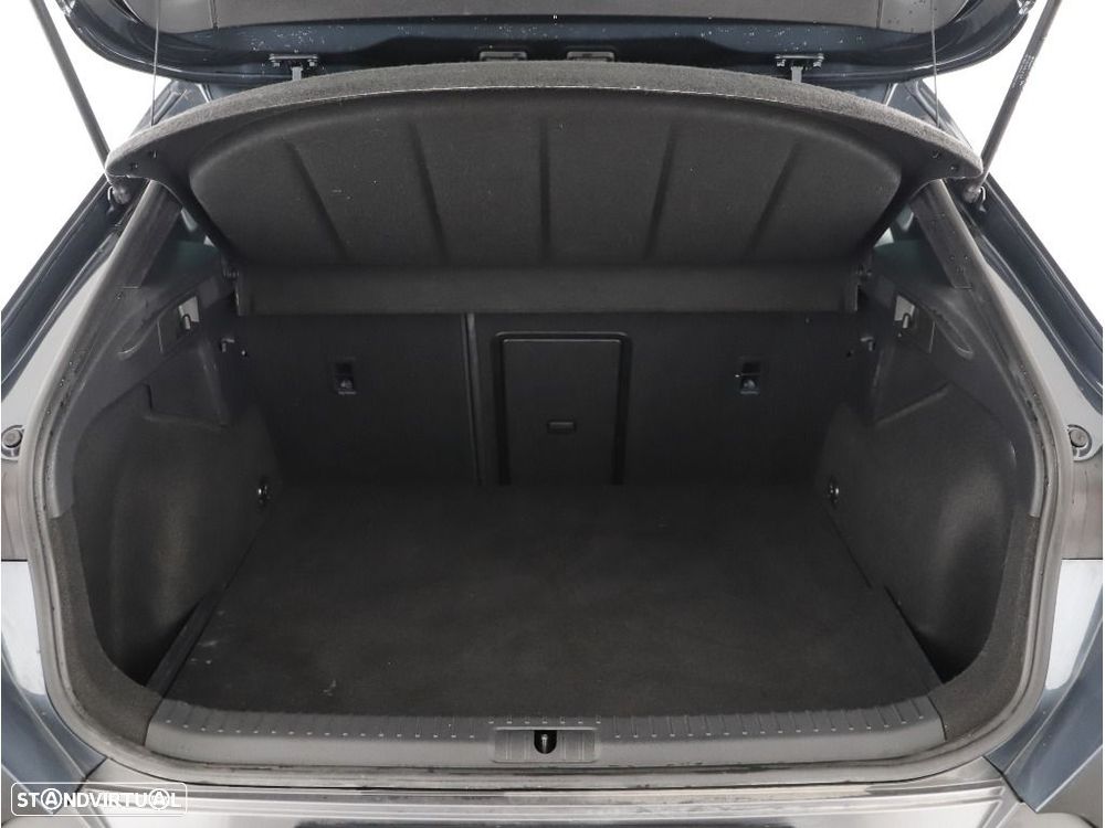 Cupra Formentor 1.4 e-Hybrid DSG - 40