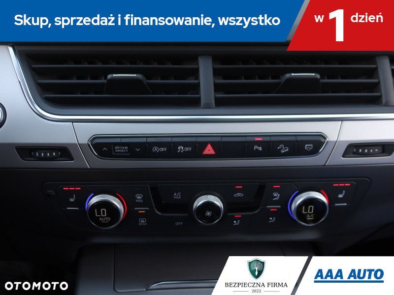 Audi Q7 - 18