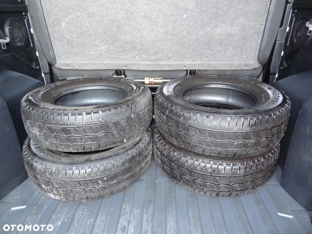 Citroën Jumper L2H2 Shine - 15