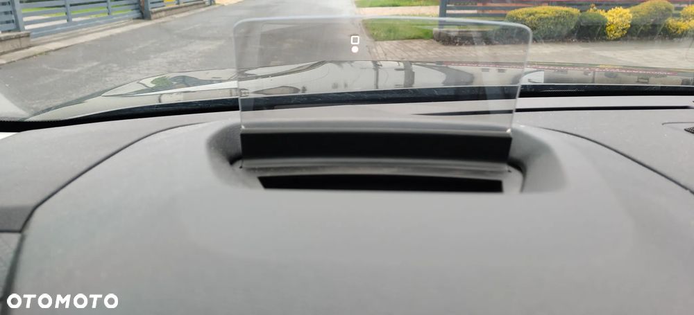 Citroën C4 1.2 PureTech Shine S&S EAT8 - 14