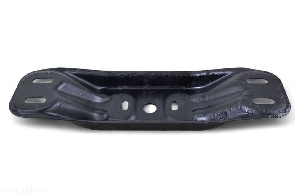 Wspornik Mocowanie Skrzyni Biegów MERCEDES W124 3.0 TD - 5