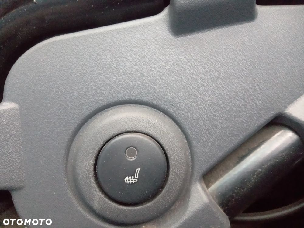 Citroën Jumper L1H1 S&S Shine - 20