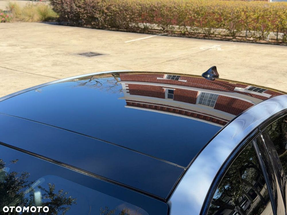 Alfa Romeo Giulia - 10