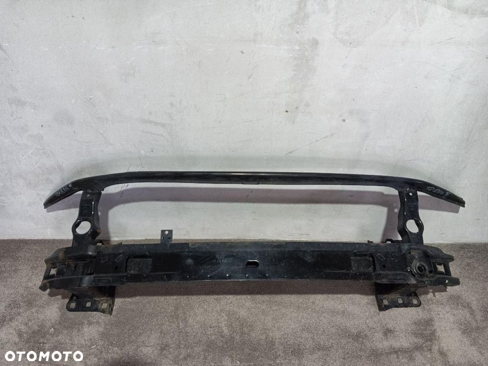 BELKA PRZÓD PRZEDNIA VW TOURAN III 5TA807611 - 1