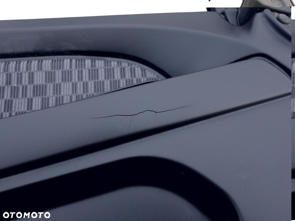 Microcar Ligier Ixo Drzwi lewe - 6