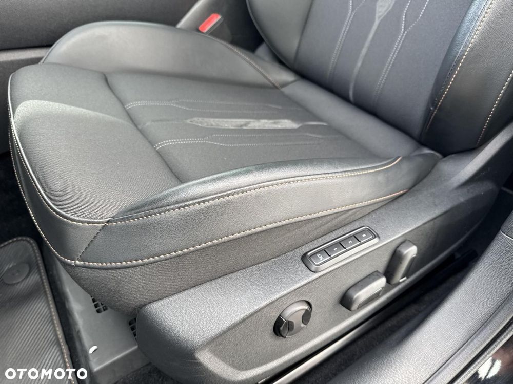 Cupra Formentor - 11