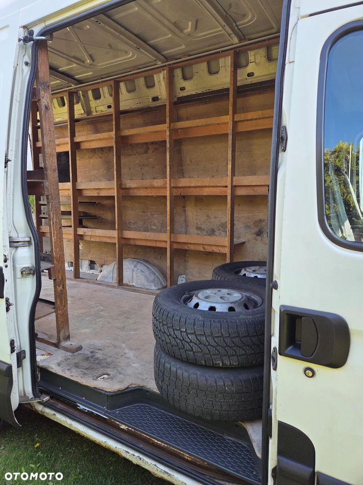 Iveco 35S12 - 11