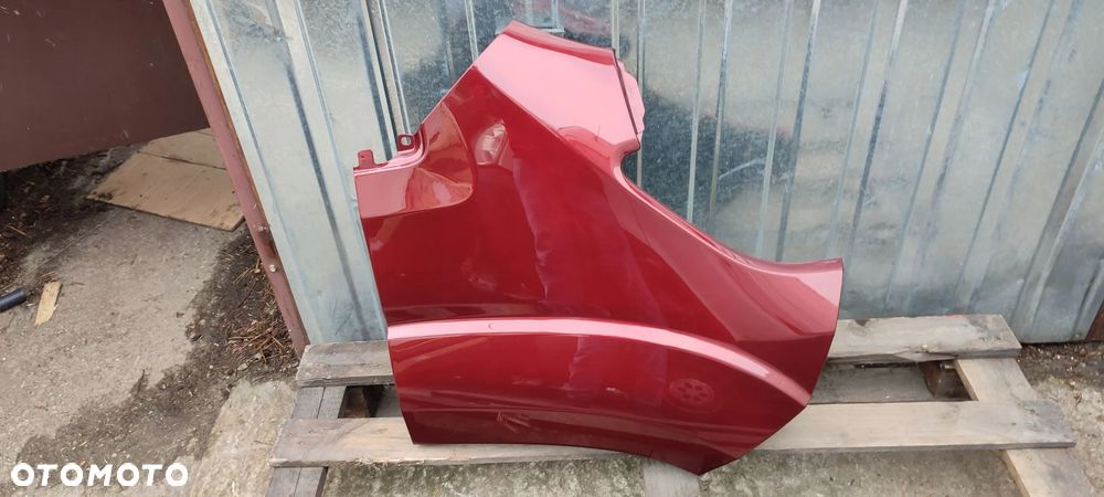 błotnik prawy fiat ducato peugeot boxer citroen jumper po 2014 549 249 691/a ewp epr 611/a 210 e9 199/a knf kza 479/a ktv 350 lq m0zw klb 255/a p0wp p3wp p0j6 knp m04f pv mm m0h8 ezw 620 172 kkx ezr kca ecc kdf 806 kpg 210 ege kpx 4pp3 2kp0 433 3mm0 450 kl 436 esx h8m0 cy 7bm0 krb m0rb lql 332 esw swp3 332 lsa r1p0 6vp3 kqv p3qv 576 m0c5 m0r3 zwm0 evs eyc 692 p0j0 khv khm m4w8 132 kb m01b m0kb kjp 178 p01f kjf 1lm0 kkl eky ekq kkq m41q p01x ewh ewb 241a b1p3 kak p0b1 kae EWP ECC ESW EVT KAE KHM KJP KKB KKX KMM KPV KRB EZR EZW KAK KNF KNP KZA KCY KKQ 249 - 2