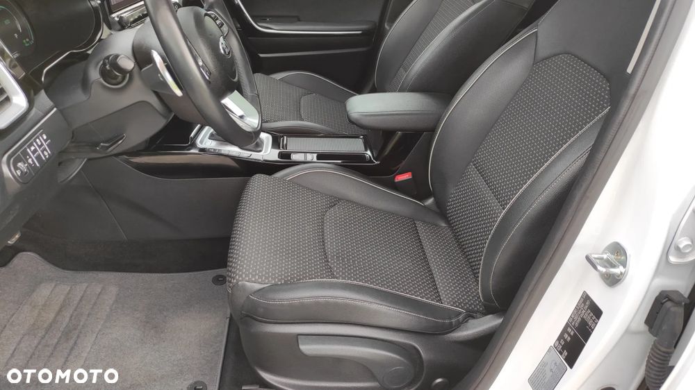 Kia XCeed 1.6 GDI PHEV XL DCT - 20