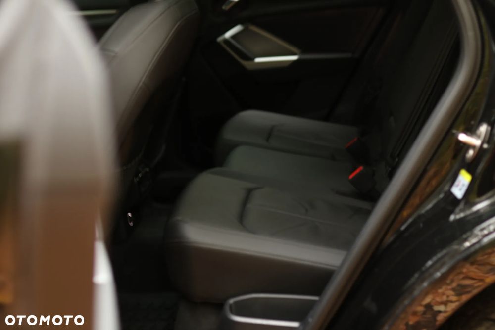 Audi Q3 45 TFSI Quattro S tronic - 18