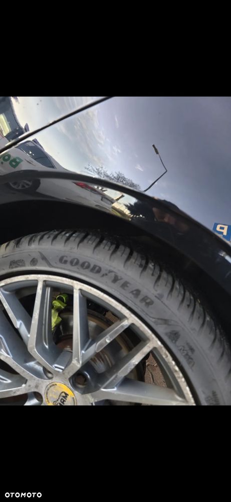 Audi A3 Limousine - 13