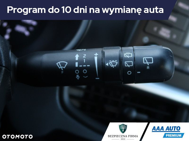 Kia Picanto - 20