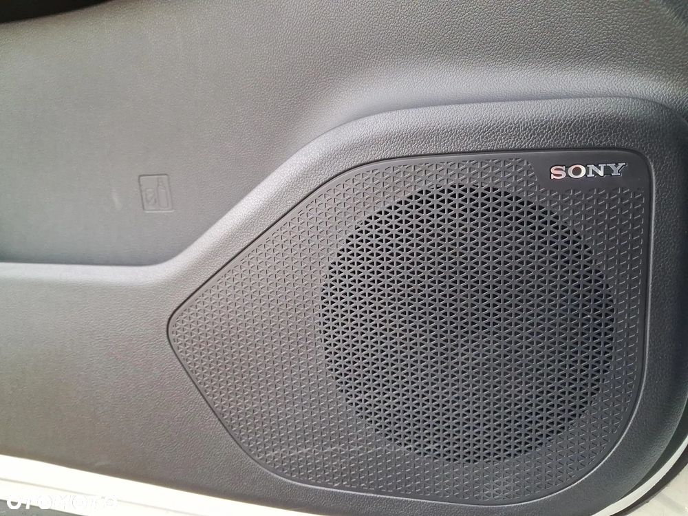 Chery Tiggo 8 1.5 T-GDI Super Hybrid Prestige DCT - 26