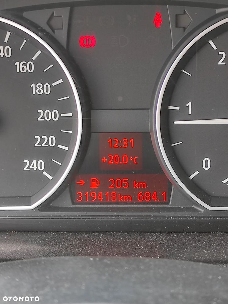 BMW Seria 1 118d - 7