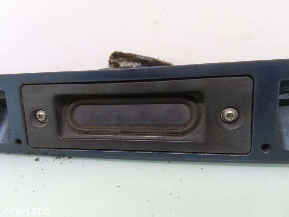BLENDA KLAPY VOLVO V50 30699682 466-46 - 4