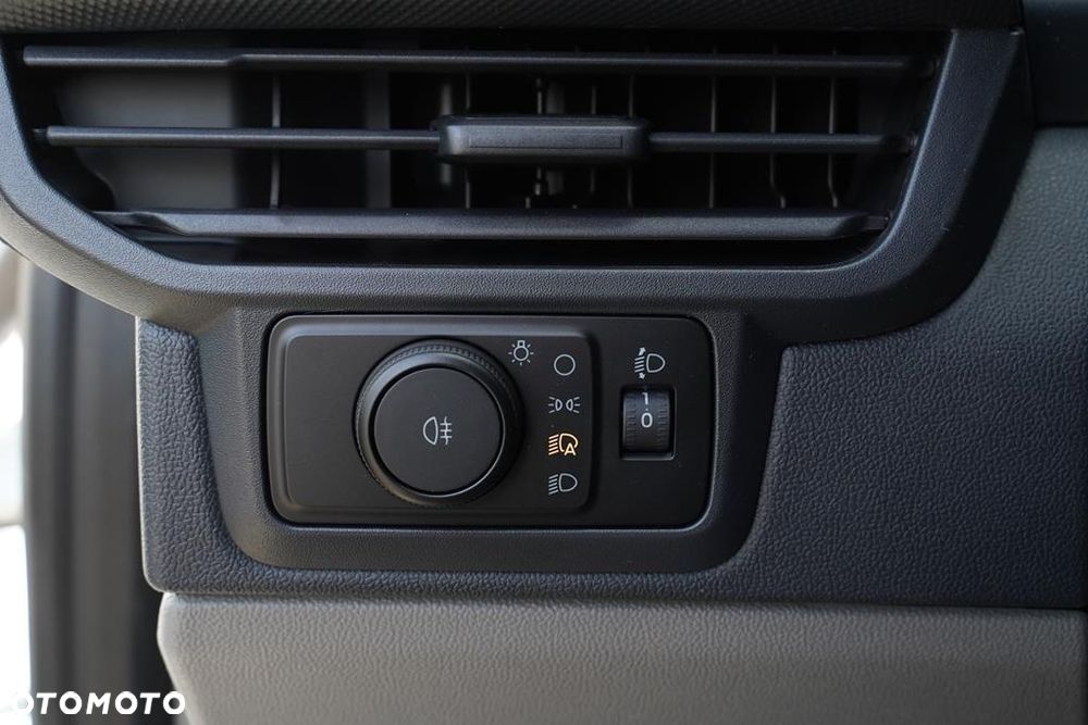 Ford Transit Custom Kombi 2.0 EcoBlue 320 L2H1 Trend M1 - 14