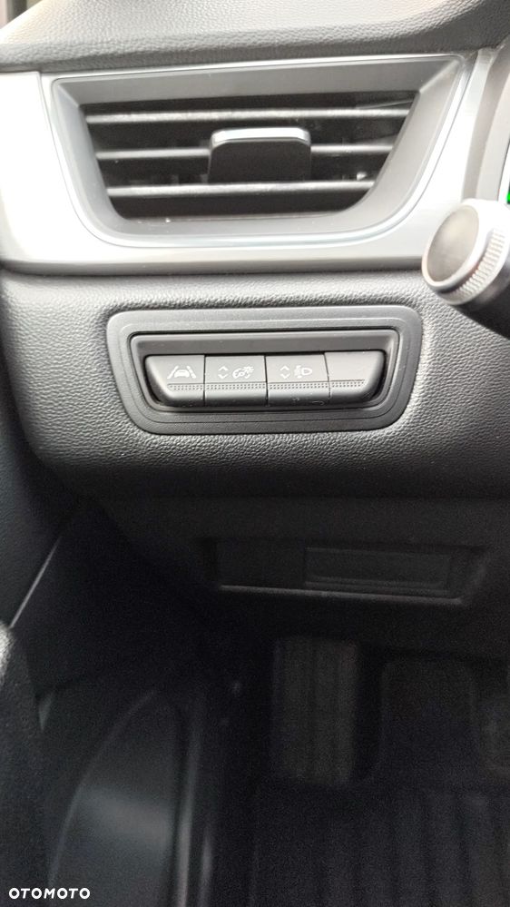 Renault Captur - 37