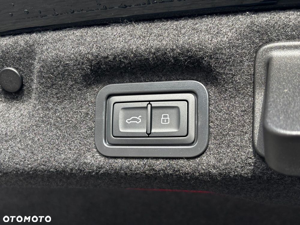 Audi A6 Limousine - 11