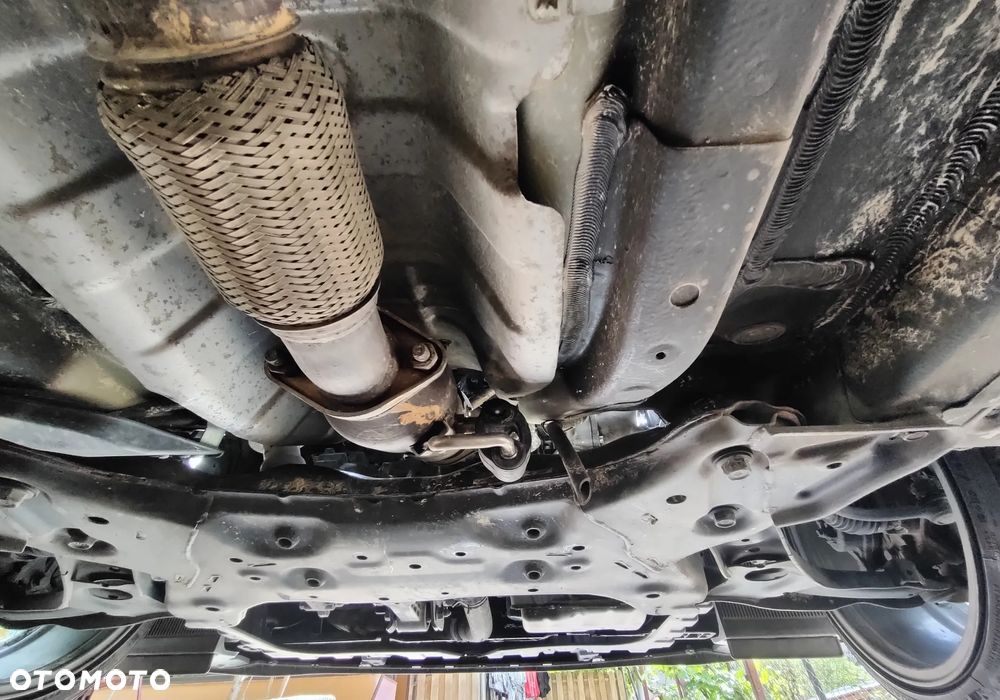 Hyundai Veloster - 29