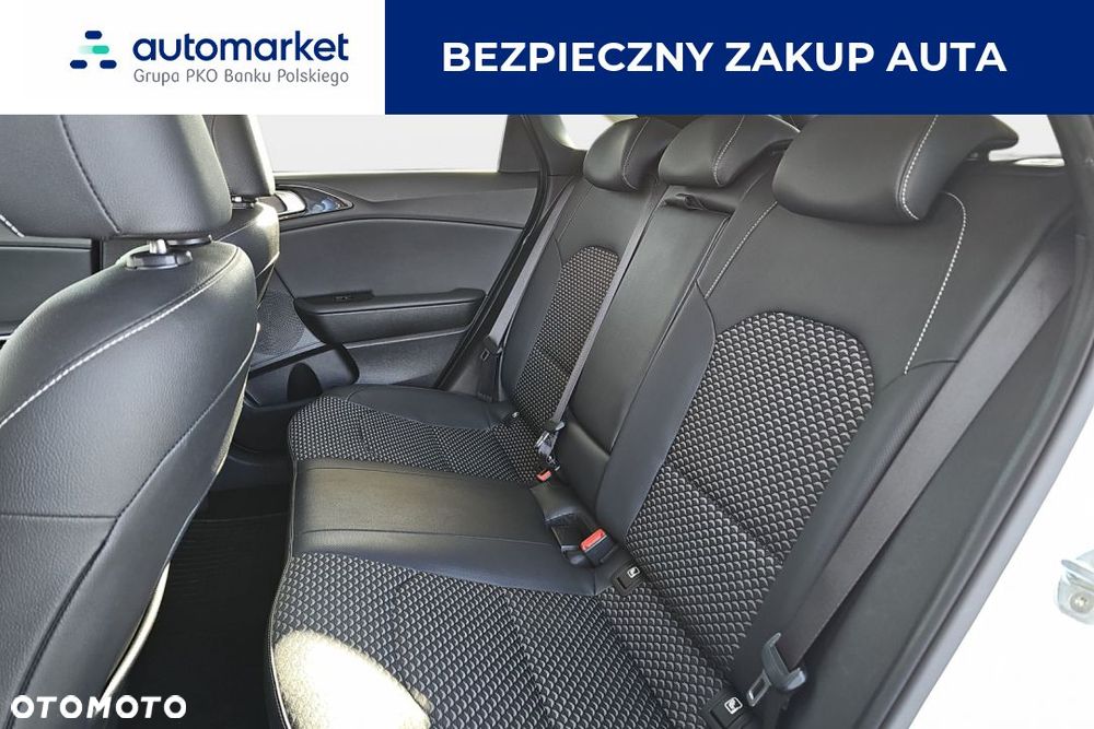 Kia Ceed 1.0 T-GDI L - 12