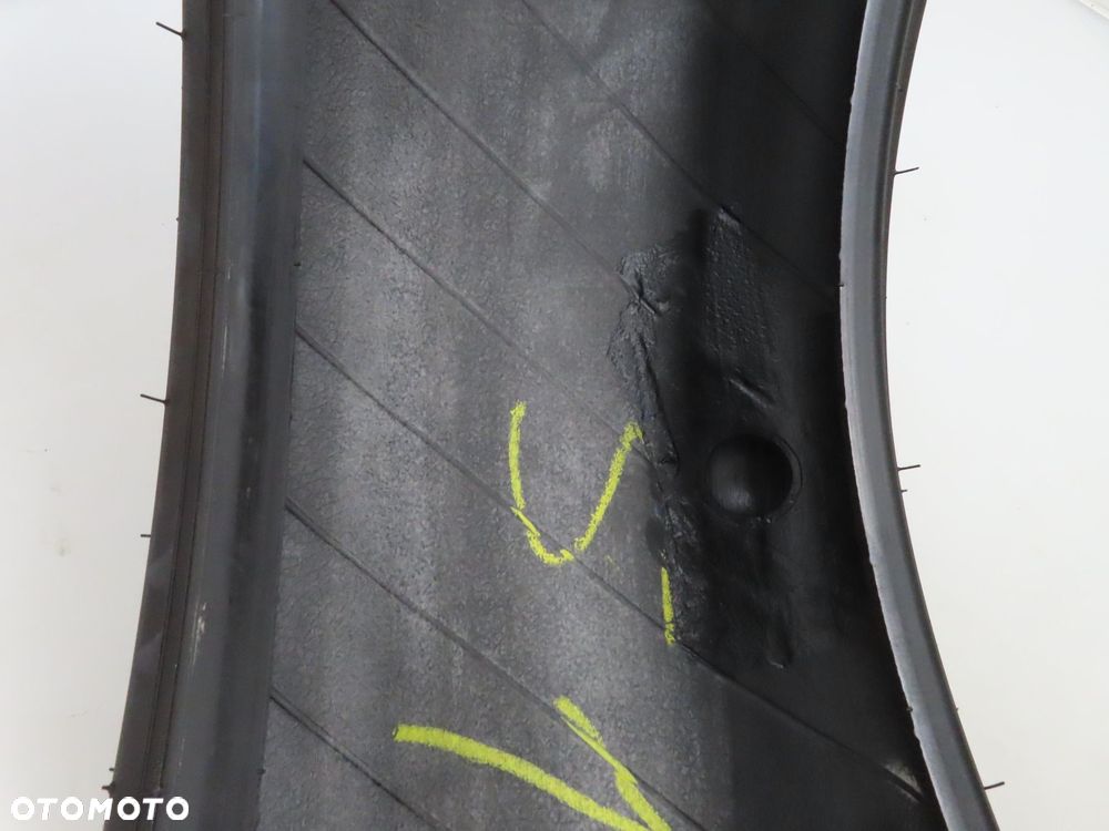 205/45R17 OPONA LETNIA Michelin Primacy 3 88W XL *-BMW - 6