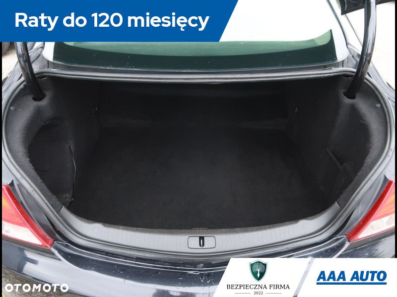 Opel Insignia - 15