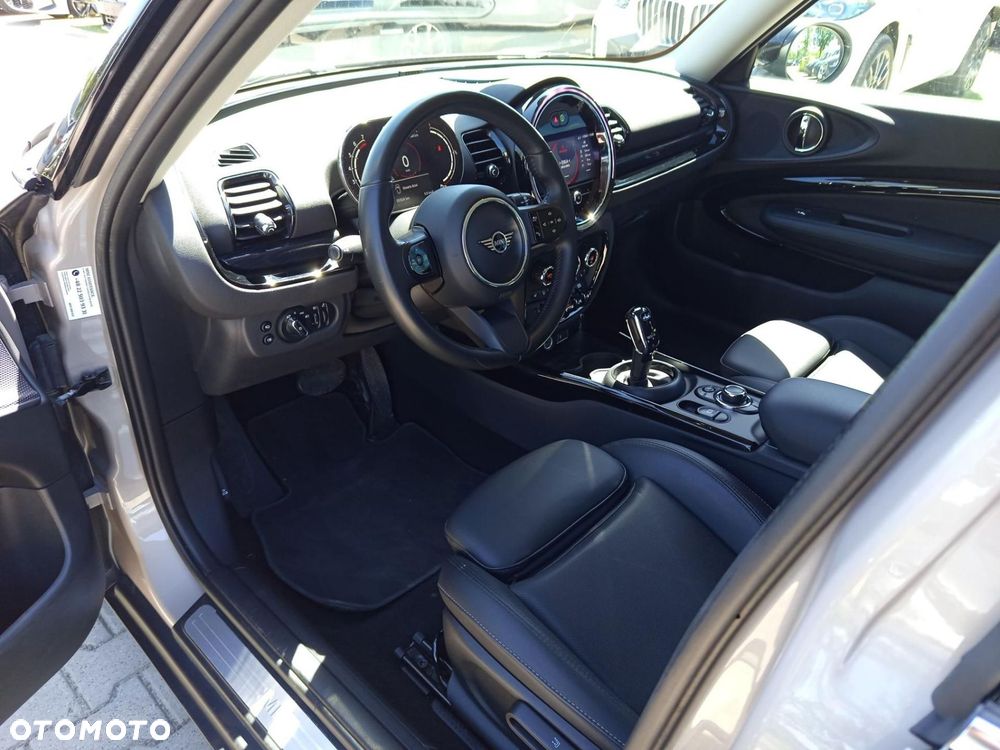 MINI Cooper - 2