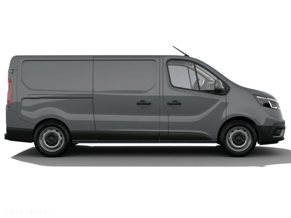 Renault Trafic - 4
