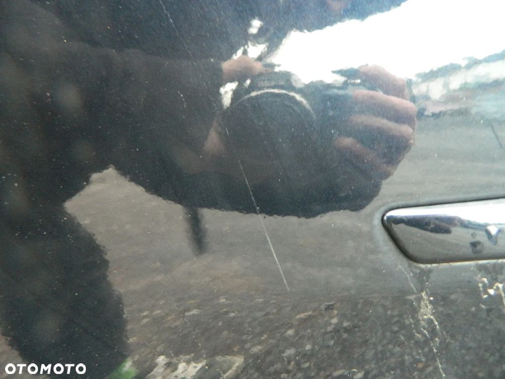BMW X5 E70 416/9 CARBONSCHWARZ LIFT M-PAKIET NA CZĘŚCI - 19
