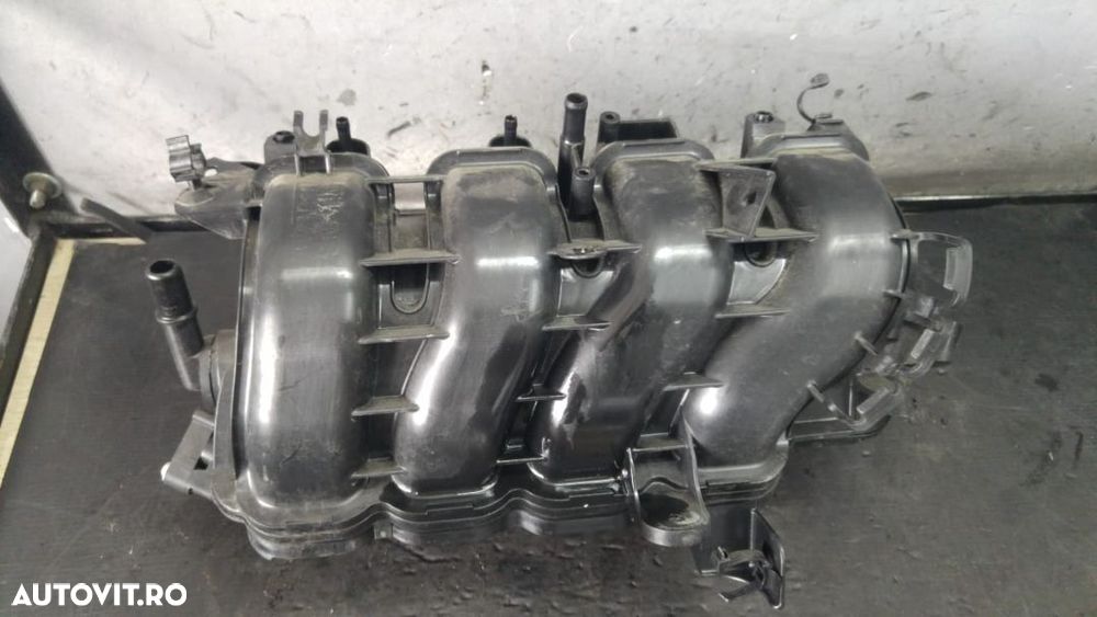 Galerie admisie 1.4 benz vsi-2 lpg autogas opel corsa e 55590486 - 1