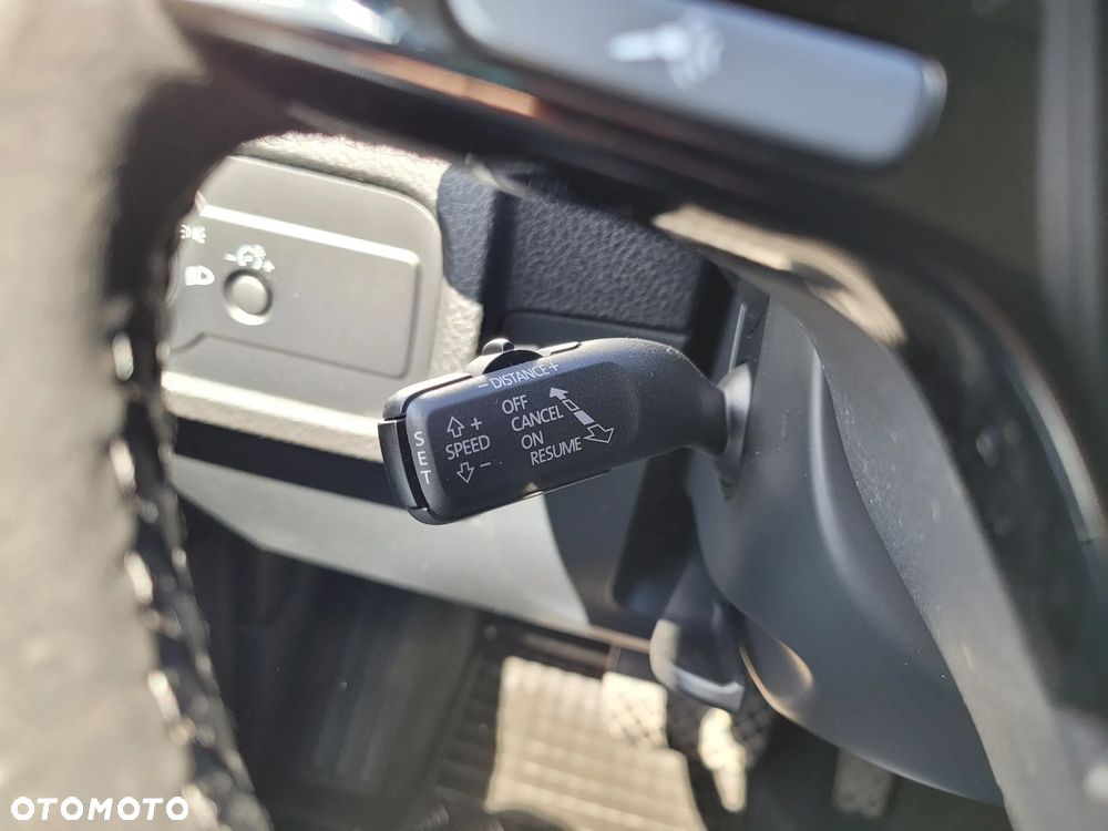 Volkswagen Touareg 3.0 V6 TDI Blue Motion DPF Automatik - 33