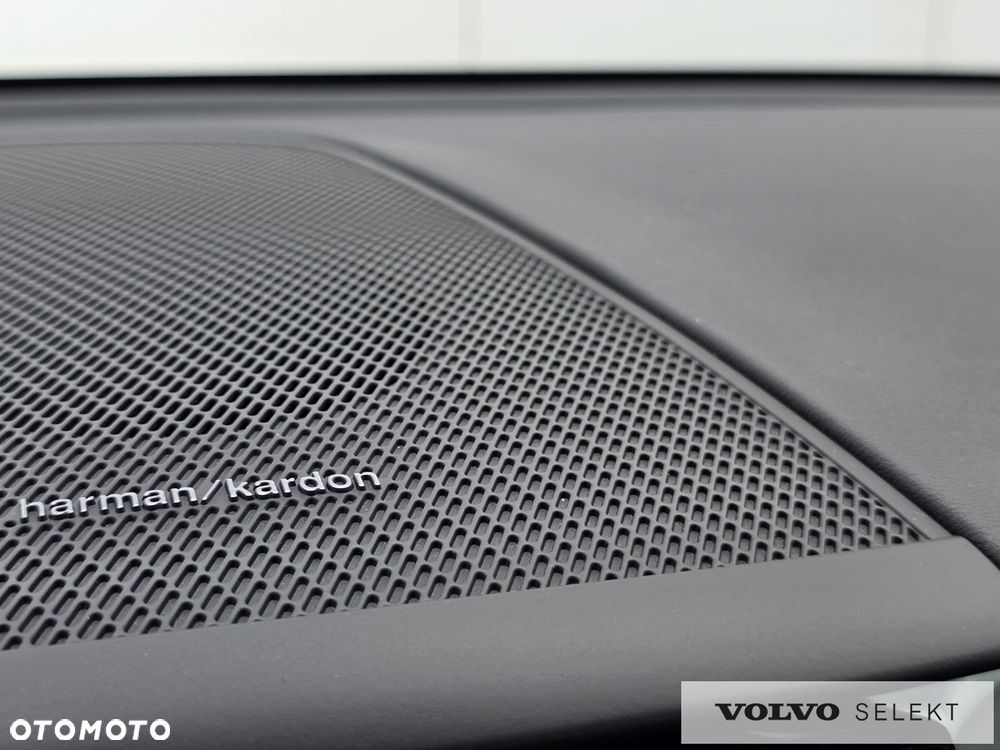 Volvo XC 60 - 33