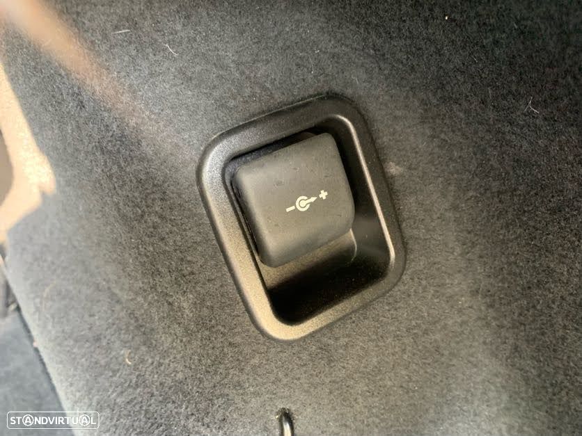 BMW X1 16 d sDrive Auto xLine - 15