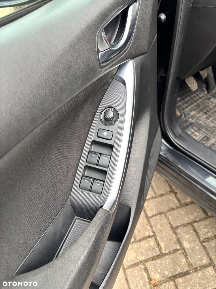 Mazda CX-5 2.2 SKYACTIV-D Center-Line - 15
