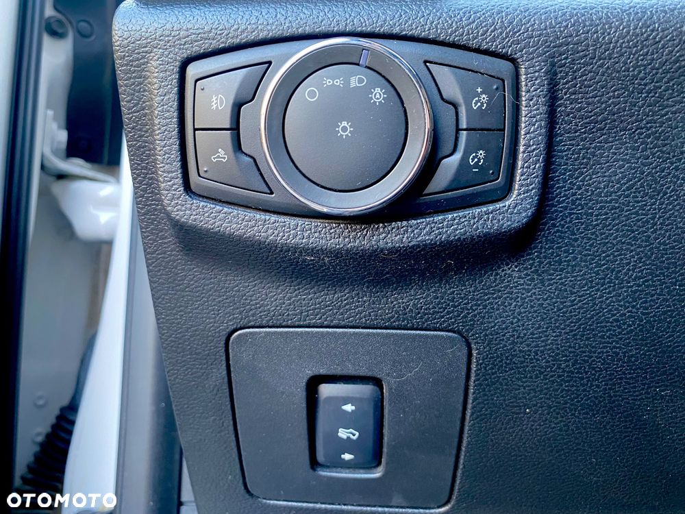 Ford F150 - 37