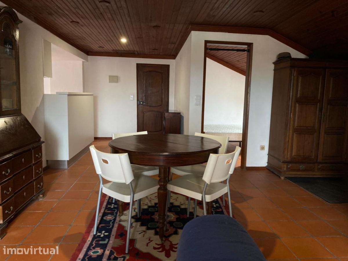 Apartamento com 2 quartos - localizado em Loreto Coimbra - Grande imagem: 4/13