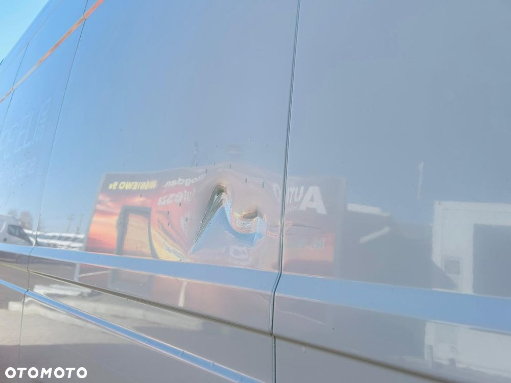 Iveco 35s160 - 10