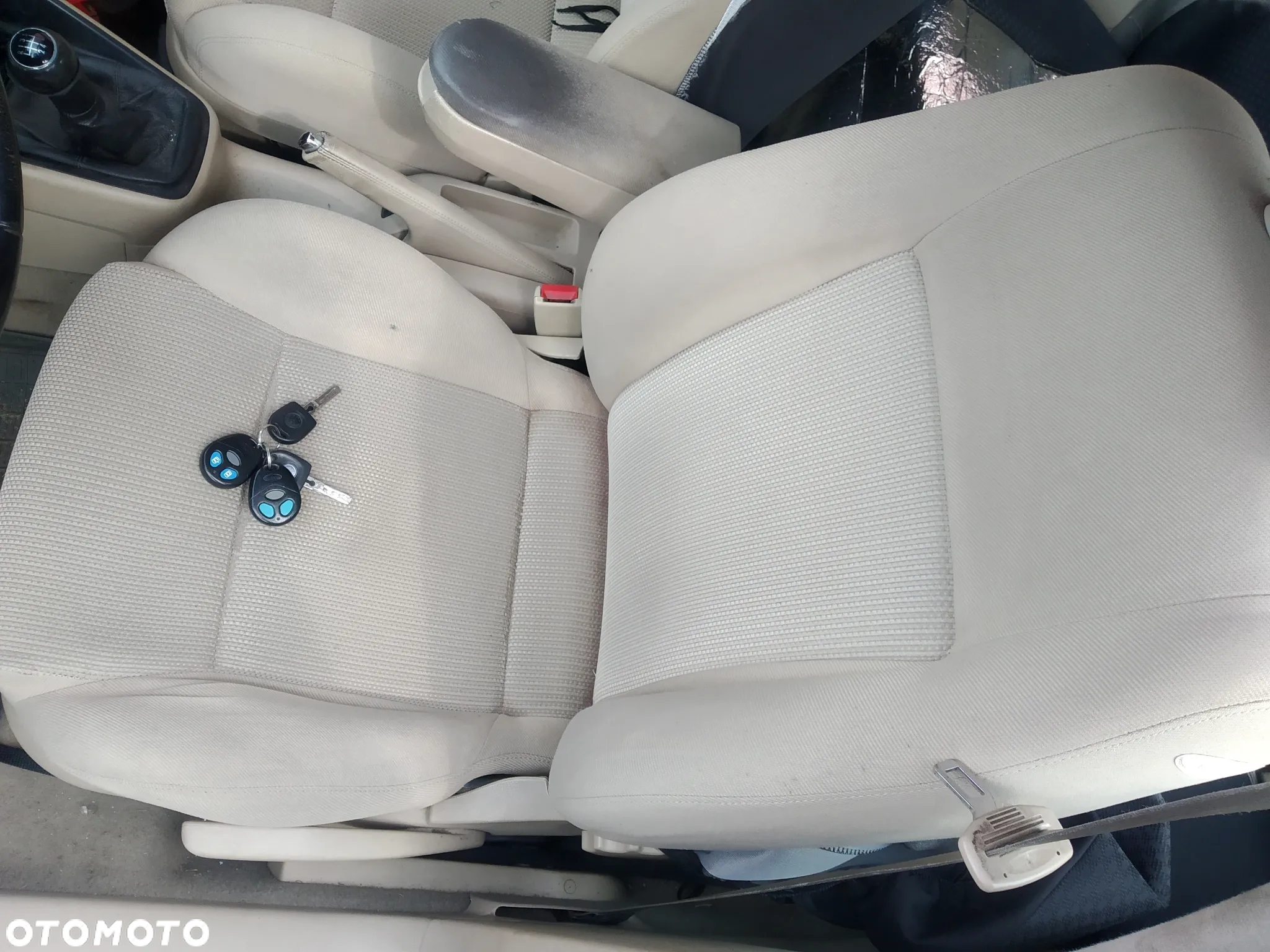 VW GOLF IV 1.9 TDI ASV - STEROWNIK SILNIKA - 29