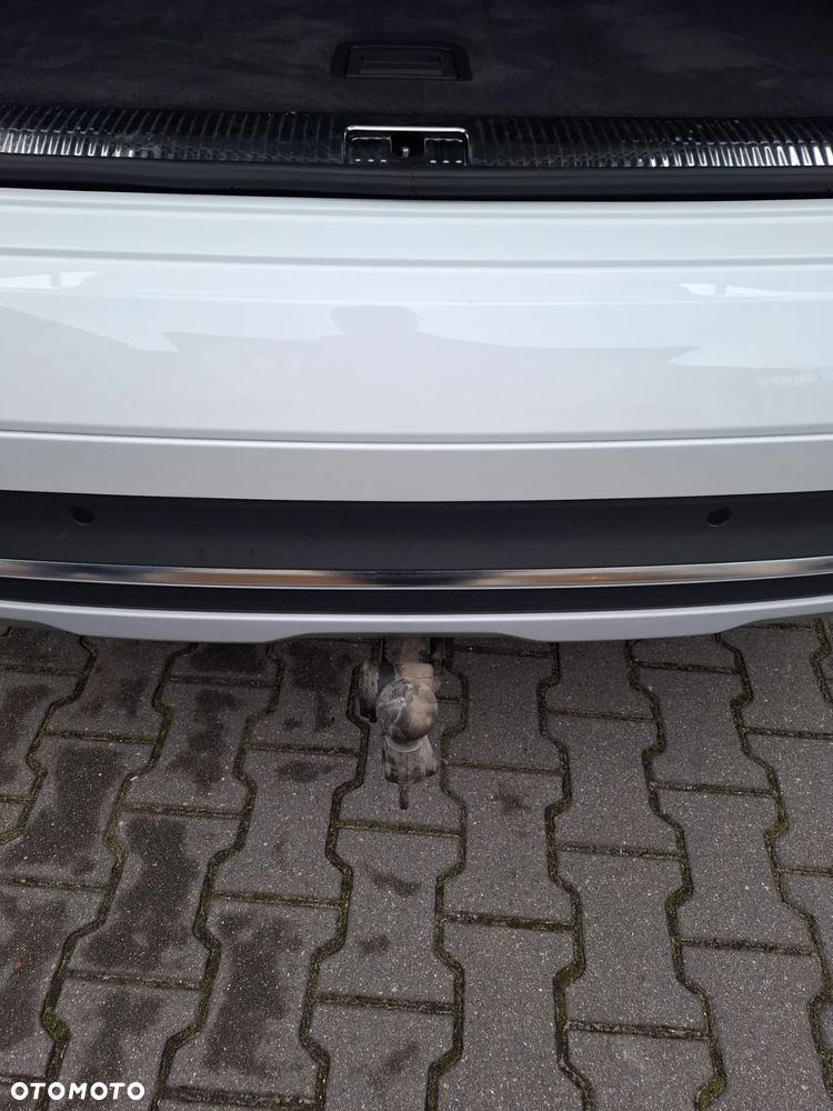 Audi Q7 - 9