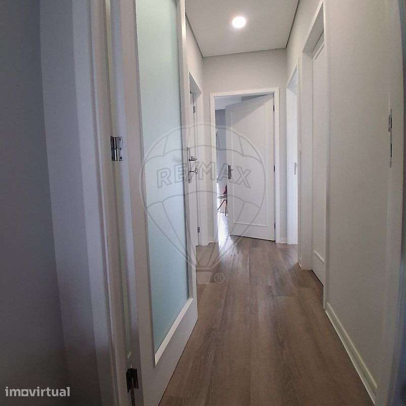 Apartamento T3 para venda - Grande imagem: 5/22