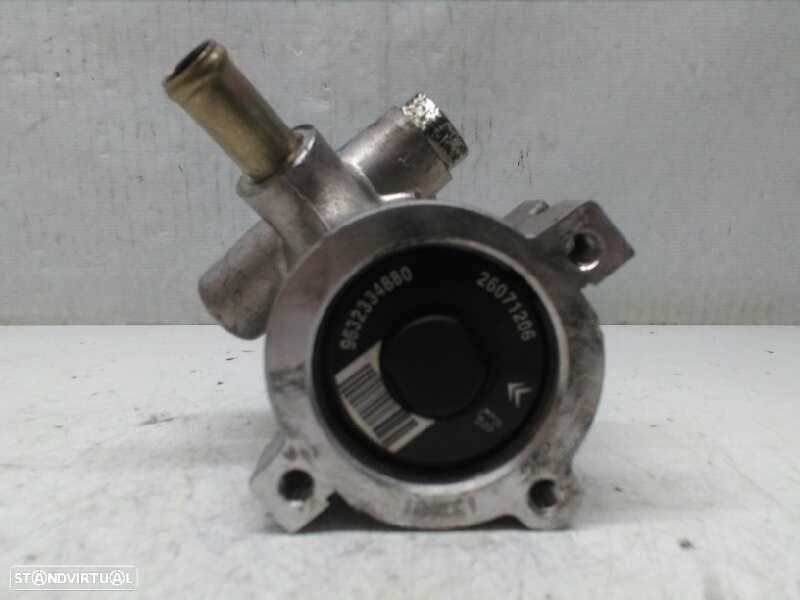 Bomba de direção CITROEN XSARA (N1) (1999-2005) 1.6 I - 2