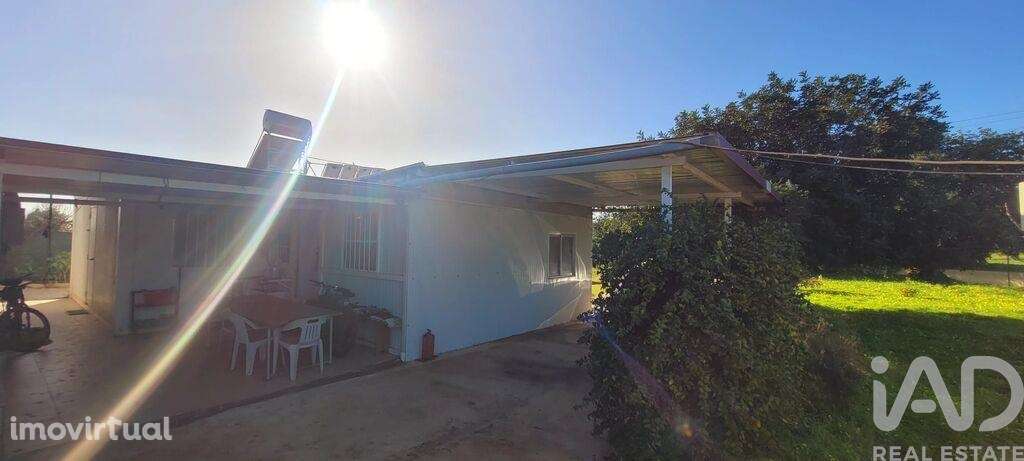 Terreno em Ferreiras - Grande imagem: 5/26