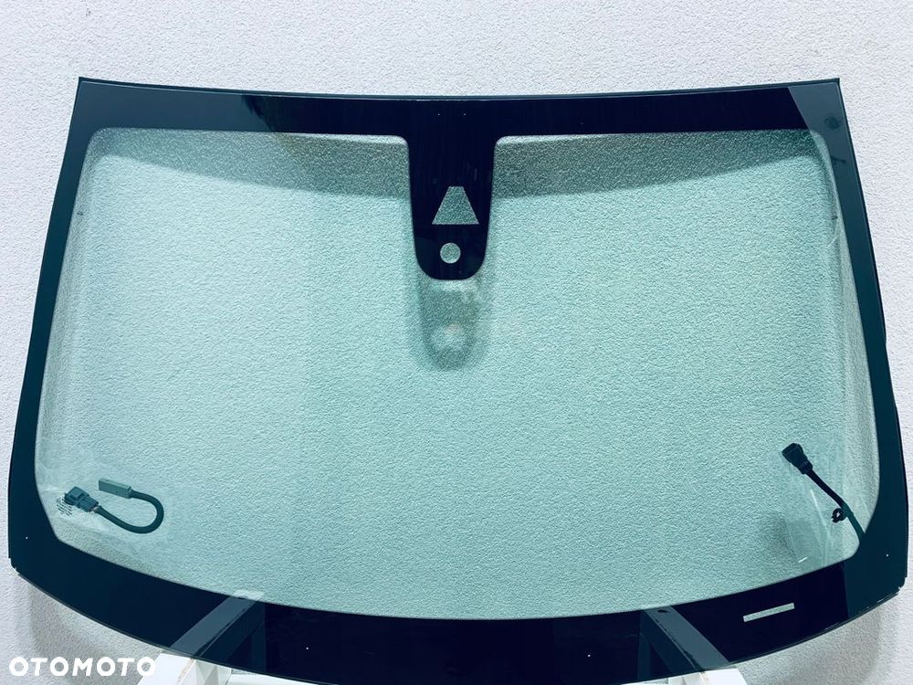 Szyba czołowa OPEL INSIGNIA II 17- KAM+SEN+HUD+GRZ